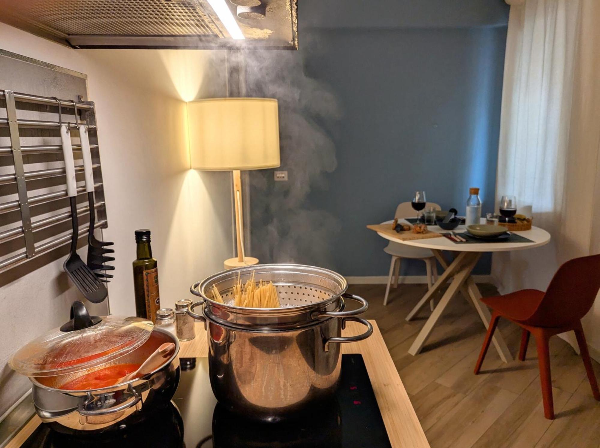 Appartamento 152 Agrigento Ngoại thất bức ảnh